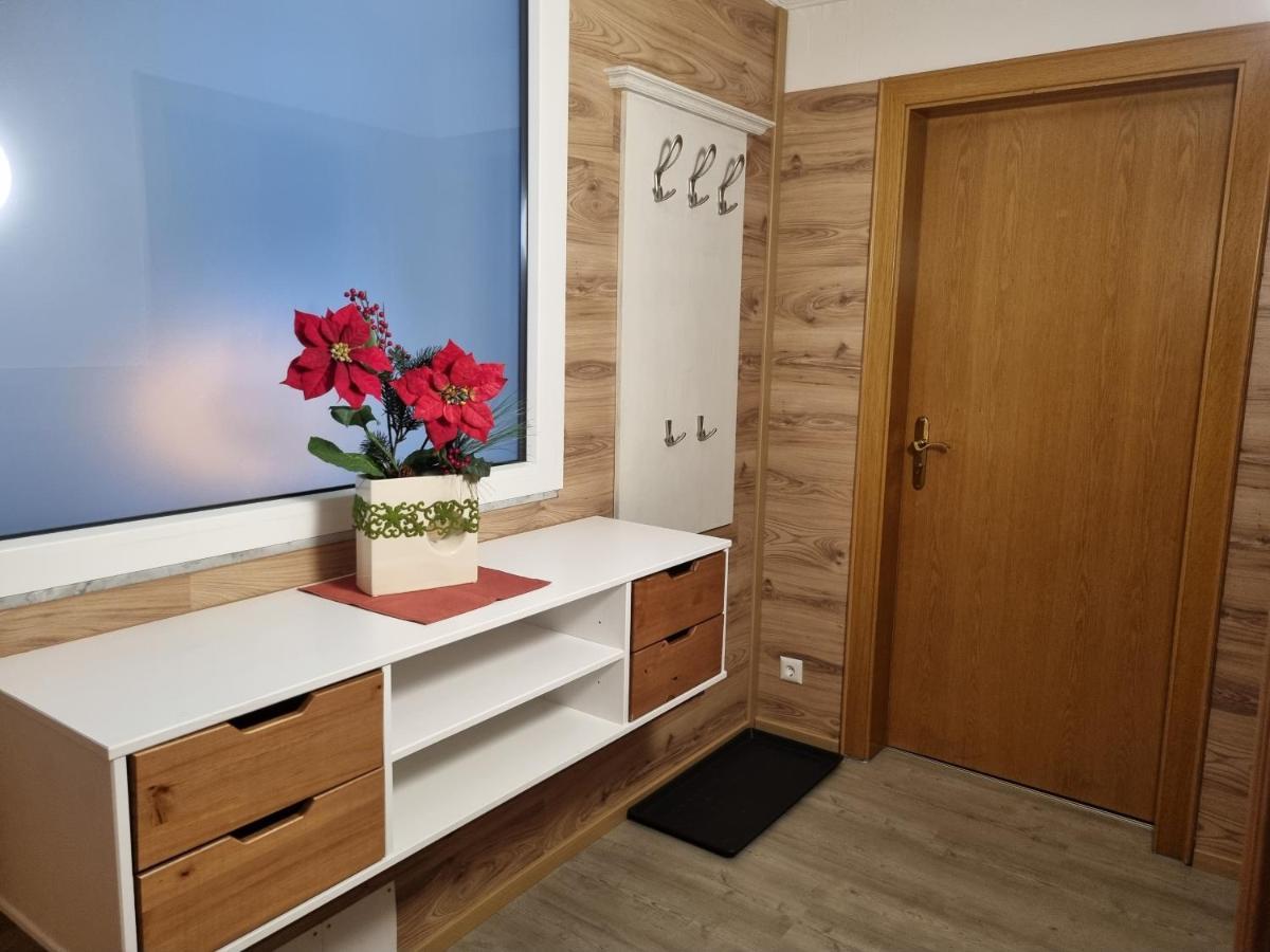 פלאטלאך Hotel Gletschermuehle מראה חיצוני תמונה