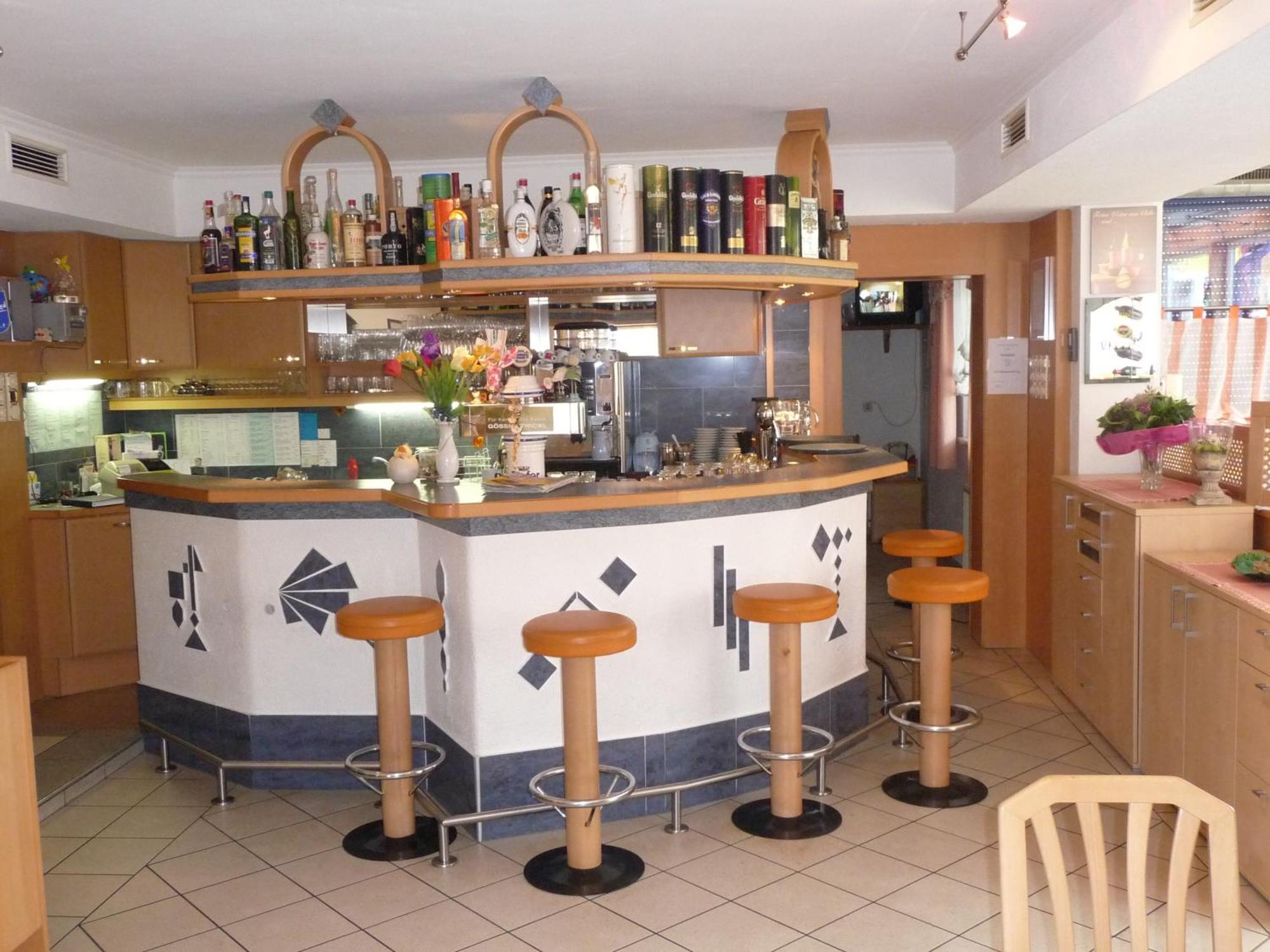 פלאטלאך Hotel Gletschermuehle מראה חיצוני תמונה
